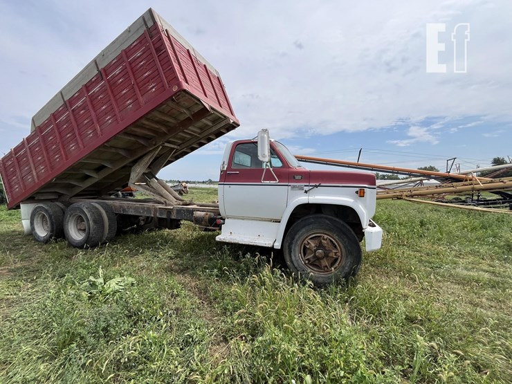 1978-chevrolet-6500-image-15