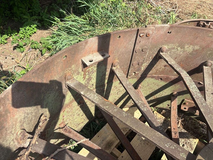 (2)-12"-by-52"-steel-wheels-image-8