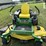 2014-john-deere-z665-image-3