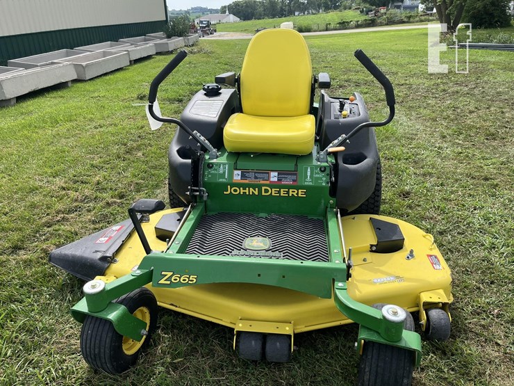 2014-john-deere-z665-image-3