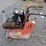 concrete-saw-image-4