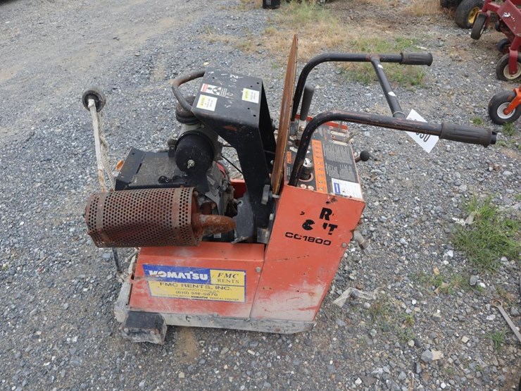 concrete-saw-image-4