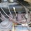 1997-gmc-c70-image-28