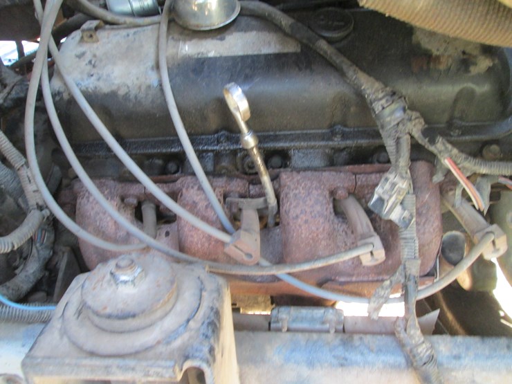 1997-gmc-c70-image-28