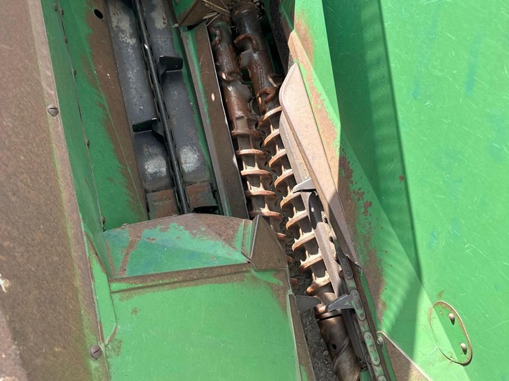 john-deere-60-image-9