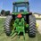 1992-john-deere-7800-image-27