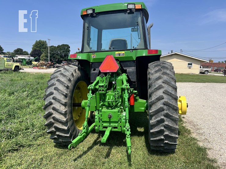 1992-john-deere-7800-image-27