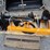 future-skid-steer-auger-image-2