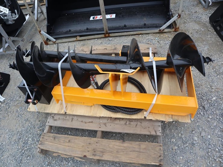future-skid-steer-auger-image-2