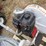 little-wonder-blower-image-5