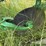 john-deere-14-image-39