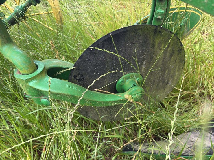 john-deere-14-image-39