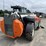 2022-snorkel-sr1054-image-4