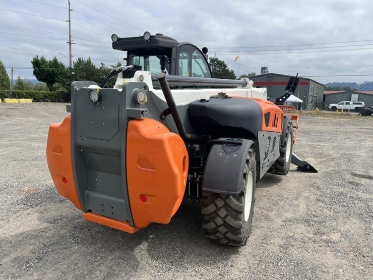 2022-snorkel-sr1054-image-4