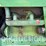 john-deere-4000-image-5