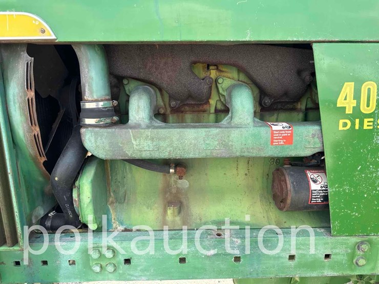 john-deere-4000-image-5