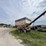 willmar-auger-wagon-image-7
