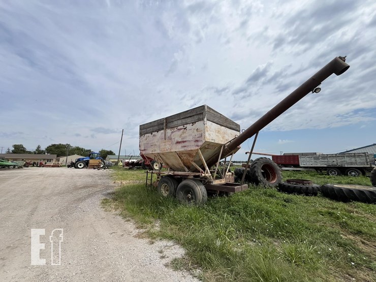 willmar-auger-wagon-image-7
