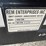 rem-3700-image-18