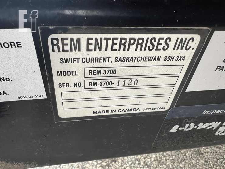 rem-3700-image-18