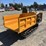 2025-sdlanch-sdld25-ride-on-mini-crawler-dumper-image-4