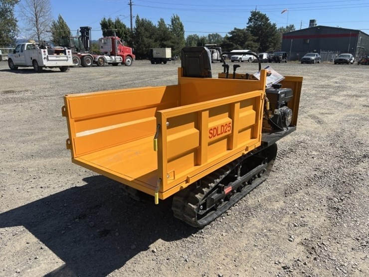 2025-sdlanch-sdld25-ride-on-mini-crawler-dumper-image-4
