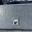 2009-dodge-ram-3500-image-24