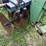 john-deere-220-image-9