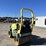 2005-ammann-av26e-image-6