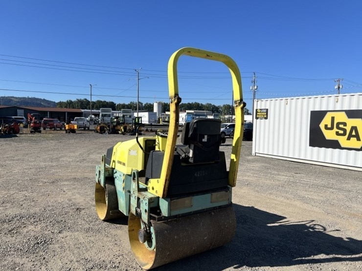2005-ammann-av26e-image-6