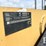 2004-caterpillar-277b-image-10