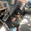 kenworth-w900-image-12