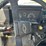 1991-chevrolet-kodiak-c7500-image-32
