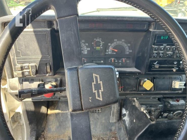 1991-chevrolet-kodiak-c7500-image-32