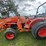2015-kubota-mx5200f-image-4