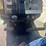 1987-john-deere-4850-image-7