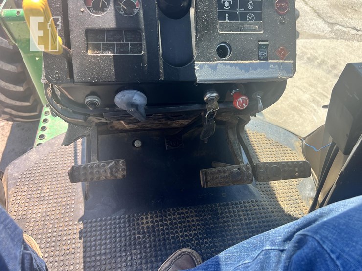 1987-john-deere-4850-image-7