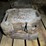 (4)-minneapolis-moline-suitcase-weights-image-2