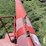 2006-case-ih-2388-image-58
