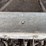 moline-8’-grain-drill-image-27