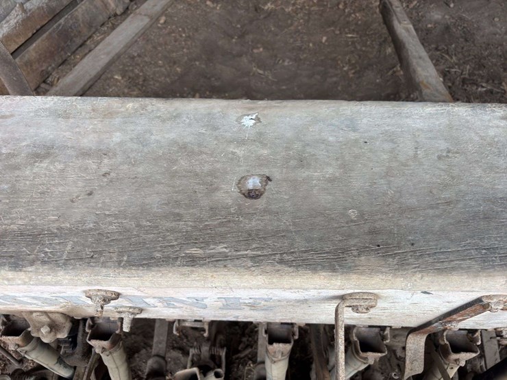 moline-8’-grain-drill-image-27