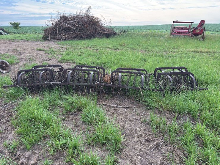15’-rotary-hoe-image-6