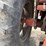 allis-chalmers-190-image-25