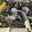 hyster-h80xm-image-21