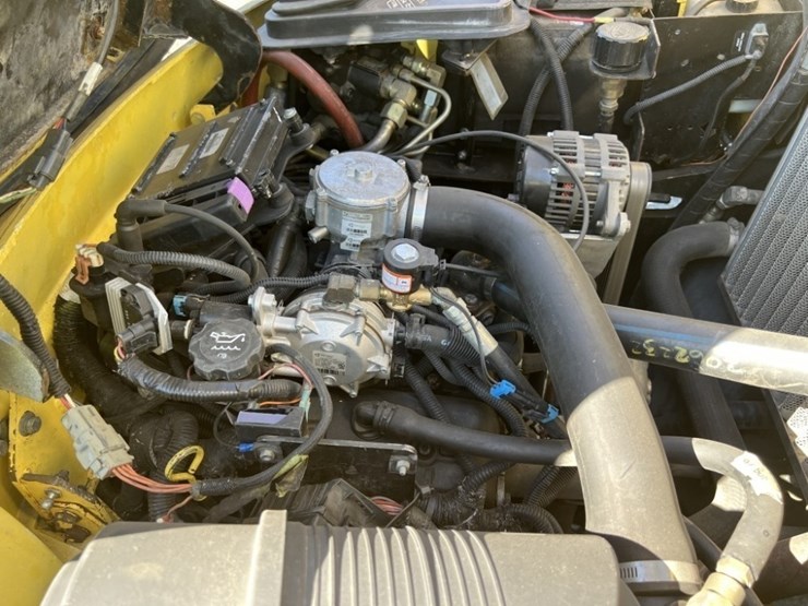 hyster-h80xm-image-21