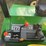 john-deere-4630-image-21