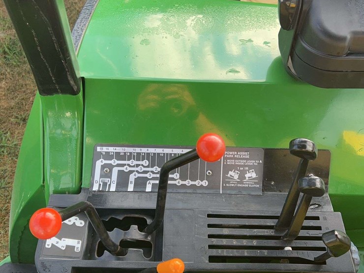 john-deere-4630-image-21