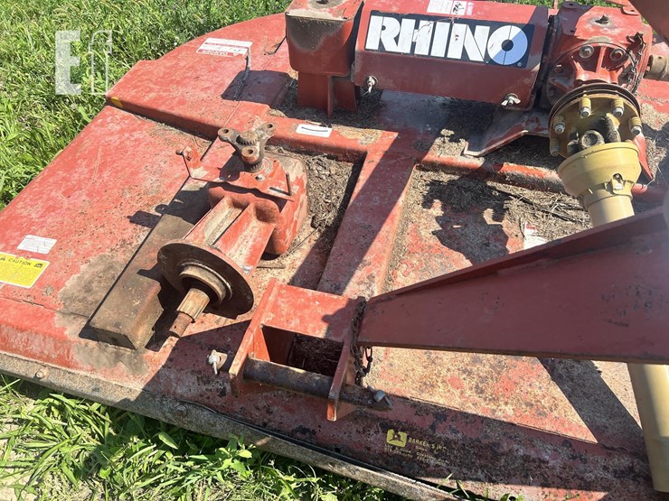 rhino-tw120-image-4