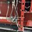 case-ih-1020-image-10