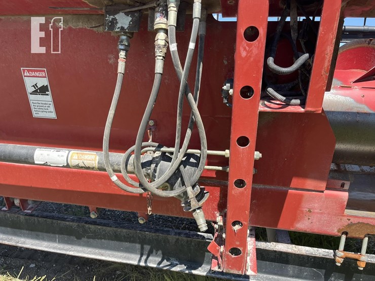 case-ih-1020-image-10